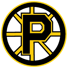 Images Of The Bruins Hockey Team Logos Providence Bruins