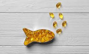 Fish oil softgels 200 капсул. The Truth About Fish Oil Capsules Medanta