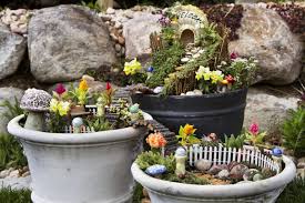 100 Best Diy Fairy Garden Ideas