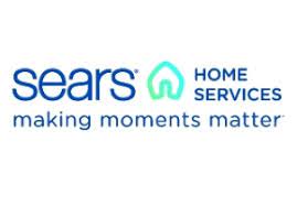 sears home warranty reviews 2023
