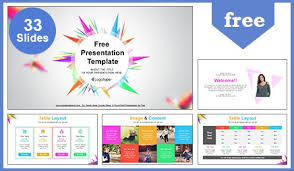 Futuristic Archives Free Google Slides Themes Powerpoint