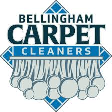 bellingham carpet cleaners bellingham