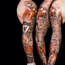 Download file & extract them using winrar. Fussball Tattoos Facebook