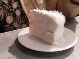 alton brown s coconut cake with 7 minute frosting