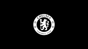 Chelsea logo and symbol, meaning, history, png. Chelsea Fc Logo Download Free Photos