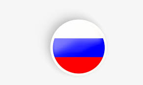 Over 42 russia flag png images are found on vippng. Illustration Of Flag Of Russia Russia Flag Icon Png Round Png Image Transparent Png Free Download On Seekpng
