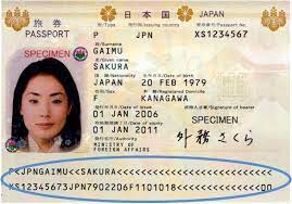 You can also find useful tips from fellow travellers. Exemption Of Visa Short Term Stay Ministry Of Foreign Affairs Of Japan