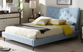 Best Platform Bed To Elevate Your Sleep