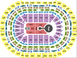 Blake Shelton Tickets Tickets For Less