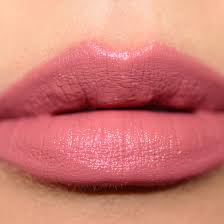 best mac lipsticks 2023 top