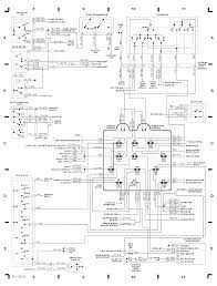 1993 jeep cherokee internal regulator or ecu problem. Fuse Diagram For Jeep Yj Wiring Diagram