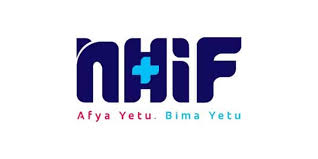 Students Benefit From Edu-Afya Medical Program By Government. teachersupdates.co.ke
