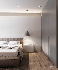 3 modern home interiors under 70 square