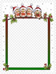 Little carly and little kelly get their own treehouse! Pin By Maria Pospisilova On My Christmas Png Frames Good Morning Kellys Tree House Clipart 3801896 Pikpng