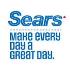 sears duct cleaning services closed