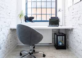 47 small home office design ideas