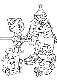 Color dozens of christmas pictures. Pin On Coloring Pages