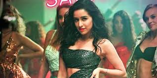 Shraddha Kapoor Diet Chart At A Glance For Beauty And Fitness