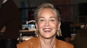 sharon stone speaks out about paying