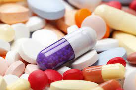 US Pharma Association Criticises India&#39;s Weak IPR Regime - Vakilsearch