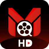 Best streaming apps for movies and tv shows cinema apk. Movflix Movie Series Watch Cinema 2021 1 0 Apk Com Mvflixx Kefleexxmovie Apk Download