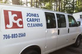 lagrange ga jones carpet cleaning