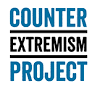 Counter Extremism Project