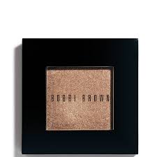 bobbi brown eyeshadow various shades