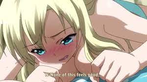 Haganai: I Don't Have Many Friends - HENTAI VERSION UNCENSORED - XVIDEOS.COM