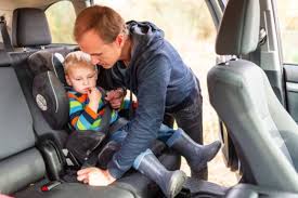 children s car safety seats in texas