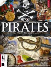 All About History Book Of Pirates Abo Das Beste Angebot Gibt Es