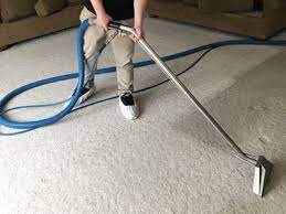 the 1 carpet cleaning in elgin il