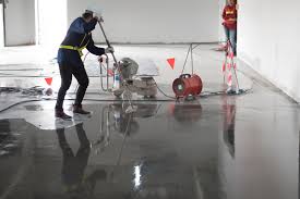 Roofing, concrete repair supplies, and many other products at affordable prices. Reasons Why Epoxy Floor Coating Is The Perfect Solution For Your Floors