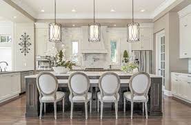 Which Pendants For My Kitchen Island