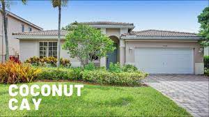 coconut cay miami gardens florida