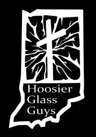Hoosier Glass Guys Exceptional