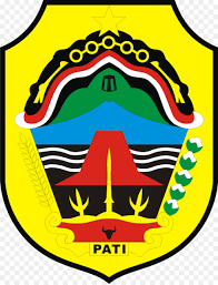 Logo resmi tut wuri handayani yang benar dan maknanya; Java Logo