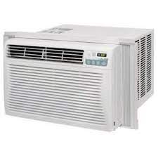 Summary of contents for kenmore air conditioner. Kenmore Window Air Conditioner Reviews Viewpoints Com