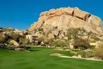 Boulders Golf Club | Carefree, AZ | PGA of America