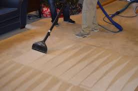 carpet cleaning service special 99 for