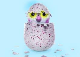 Hatchimals Where To Buy How To Get Best Price Sales Tips