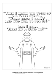 If you want to study this verse here is a link to a hub of commentaries on it. 1 Peter 3 15 Coloring Pages Free Bible Coloring Pages Kidadl