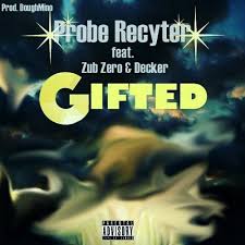 gifted song from gifted