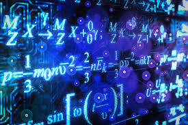 new algorithm aces university math