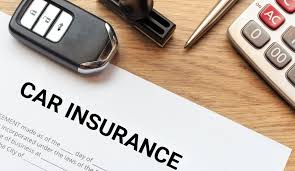 10 Factors Which Determine Car Insurance Premium?