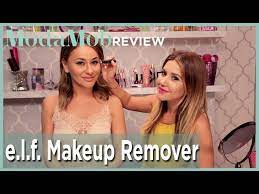 elf makeup remover pen you re better