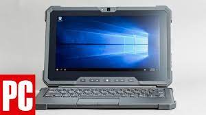 1 cool thing dell laude 7212 rugged