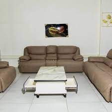 leos recliner sofa set in kisumu kenya