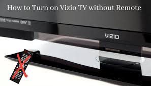 Before you begin following the directions for removing an app from your vizio tv, please note that there are 2 methods provided below and each are … How To Stream Xfinity App On Vizio Smart Tv Techplip