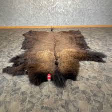 american buffalo rug 24680